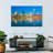 Rorry Cincinnati Riverfront-108135757