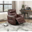 Fauteuil inclinable 1pc-2119045321