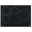 Range 30" Electric Cooktop with 4 Elements-41987808