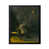 Unframed