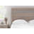 Dymone Headboard-168528356-223643493