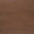 Brown selected
