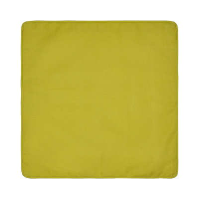Indoor / Outdoor Square Cushion