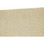 Hand Knotted Wool Area Rug in Birch