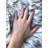 Whobrey Performance Faux Sheepskin Washable Indoor Rug-1036213587