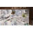 Hammershoi White Wine Glass Set-92615895-92615896