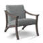 Dash 27.5'' Wide Armchair-61048660
