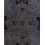 Yesinia One-of-a-Kind 7' 10" X 8' 5" Hand Knotted Area Rug