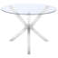 Table de salle à manger Isolde