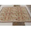 Handmade Wool Area Rug