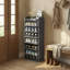 Warm MDF shoe cabinet-1741912959-1756763049-1756763051