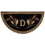 Paillasson Motyka-850317999-850317910
