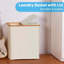 Bhargava Laundry Hamper with Handles-1075151685-1075151682-1075151694