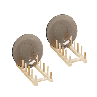 Velda Kitchenware Divider