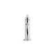 Castia by Studio McGee Single-Handle Bathroom Sink Faucet 1.2 GPM