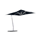 Picollo 10' Square Cantilever Umbrella