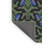 Floral Indoor Rug-618395273
