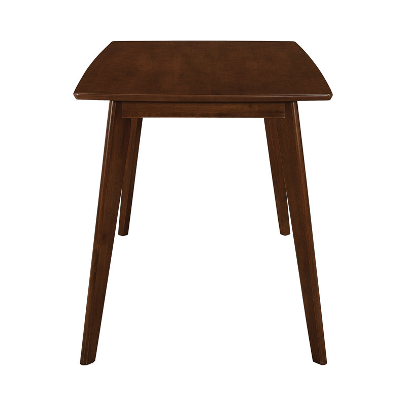 Barriner Dining Table