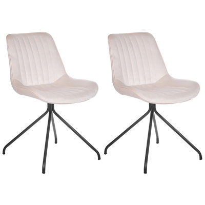 Mattydale Dining Chair