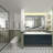 Romilly Metal Mirror-603359148-603359147