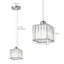 Conradina 1 - Light Single Pendant-596358375
