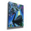 «Spring Moonlight» par Bridget Voth-1458302564
