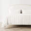 Ingot Duvet Cover-62661648