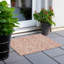 Tapis Condol-109582813