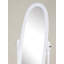 Miroir de plancher Modern Anna-2118852242