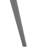 Brin 17.9'' H Side Chair-85771006