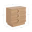 Commode 3 tiroirs Mid-Century-119182574