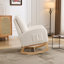 Chaises berçantes-684662547