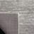 Gicu Performance Solid Color Rug-968900641