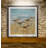 " Sandpipers I "-1780141340