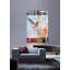 Parvez Taj - Wrapped Canvas Print-12310032