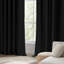 Rideau occultant Graciella-366467425-356121468
