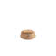 Serene Jar (Low)-2139828993