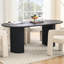 Dining Table-2028801730