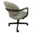 18'' H Upholstered Armchair-72467230-72467243