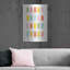 «Colorful Popsicles» par Ann Kelle-1154795438