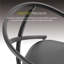 Causeuse modulaire Travira (droite)-1504025783