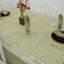 Nappe Premium Hand Block-426752784