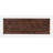 Abiageal 54'' Sideboard-779661732