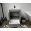 Ensemble de meuble-lavabo simple 24 po Annily-202179848-173734788