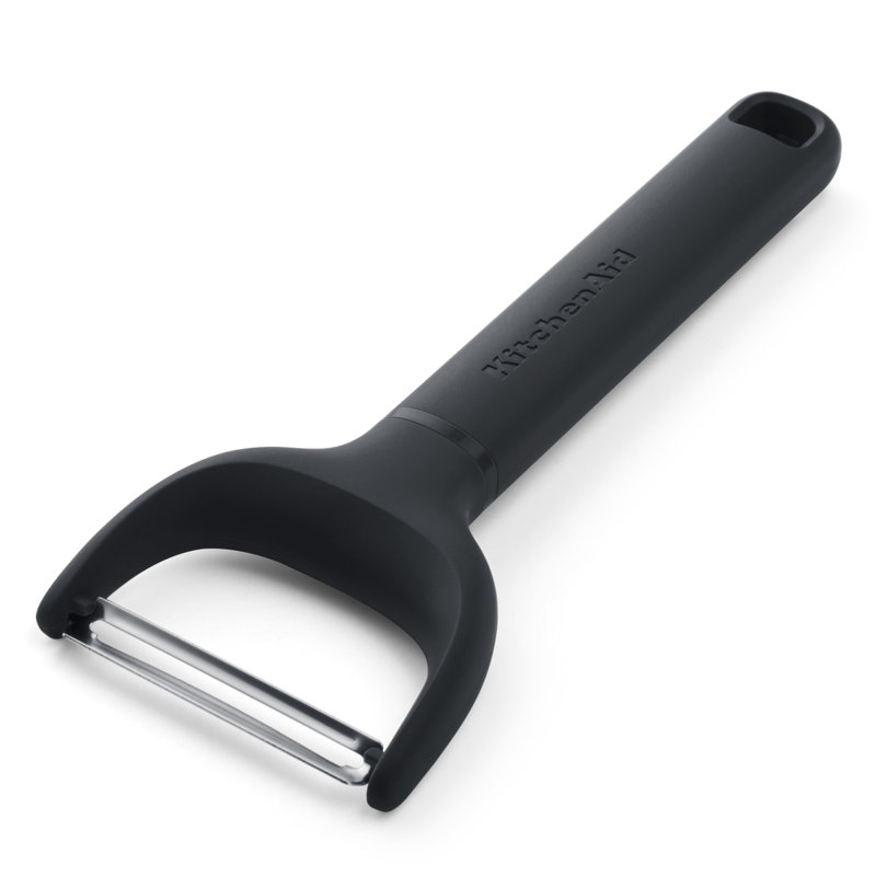 KitchenAid® Y Peeler, Black