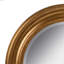Chan Flat Wall Mirror-680768722
