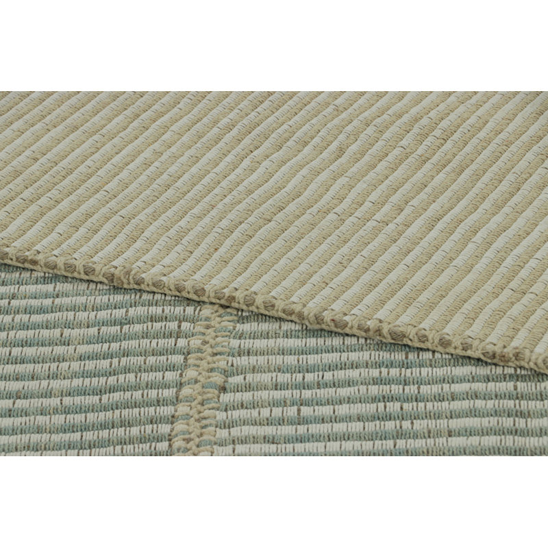 One-of-a-Kind 8'10x11'10 Area Rug