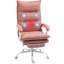 Fauteuil de direction-717909020