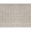 Geometric Area Rug