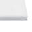 Tommy Hilfiger Cotton Chambray Sheet Set-109402040-109402047
